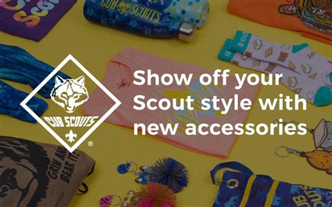 scoutshop|scout shops near me.